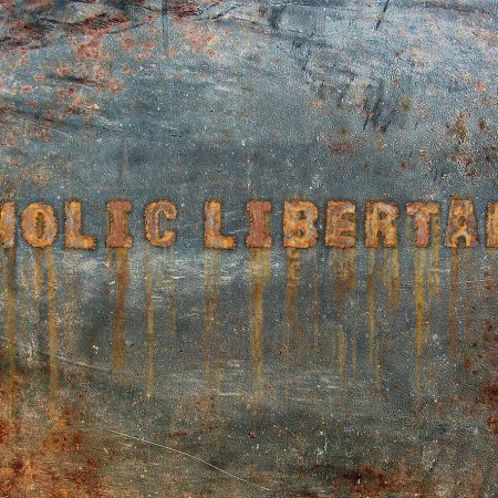 CATHOLIC LIBERTARIANS